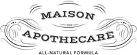 Maison Apothecare