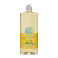 Lemon Aide - Lemon Floor Cleaner 750ml (10 per case)
