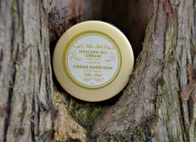 Healing Oil Cream (6 per case)