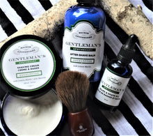 Gentleman's Apothecary After Shave(6 per case)